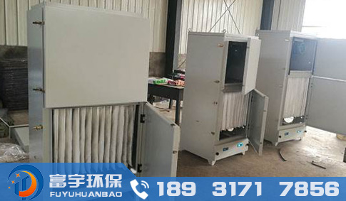 PL型單機除塵設(shè)備_布袋除塵器_單機除塵器
