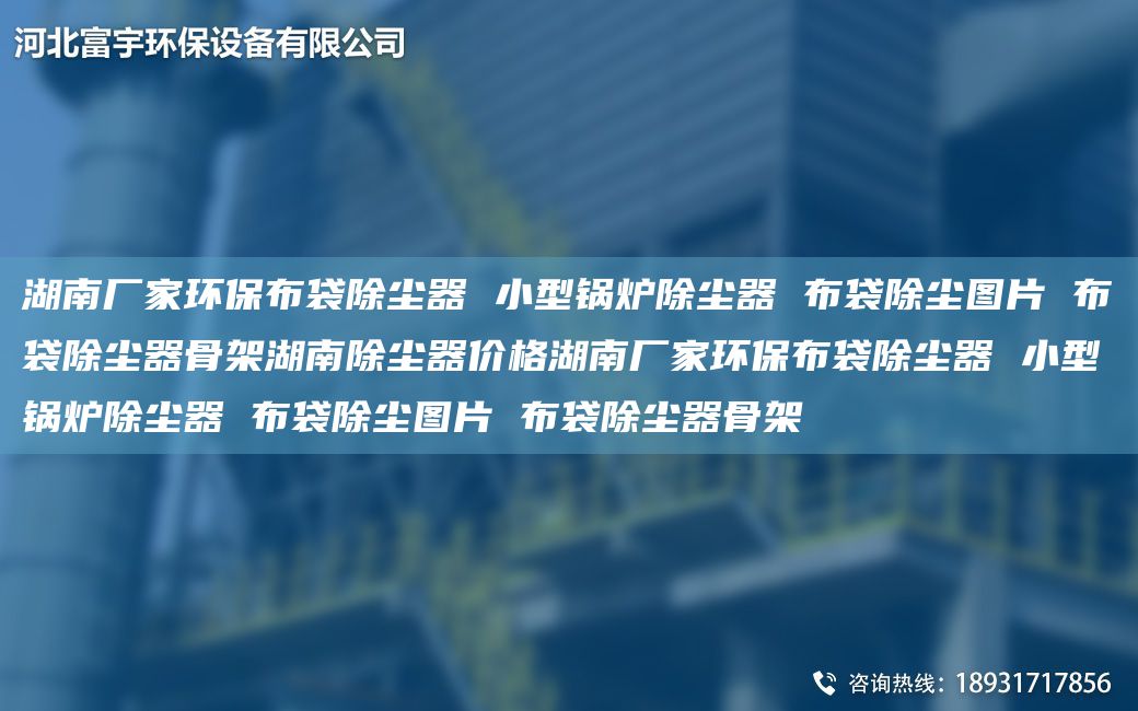 湖南廠家環(huán)保布袋除塵器 小型鍋爐除塵器 布袋除塵圖片 布袋除塵器骨架湖南除塵器價格湖南廠家環(huán)保布袋除塵器 小型鍋爐除塵器 布袋除塵圖片 布袋除塵器骨架