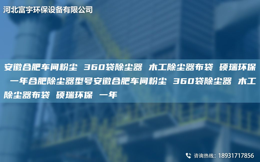 安徽合肥車間粉塵 360袋除塵器 木工除塵器布袋 碩瑞環(huán)保 一NA合肥除塵器型號(hào)安徽合肥車間粉塵 360袋除塵器 木工除塵器布袋 碩瑞環(huán)保 一NA