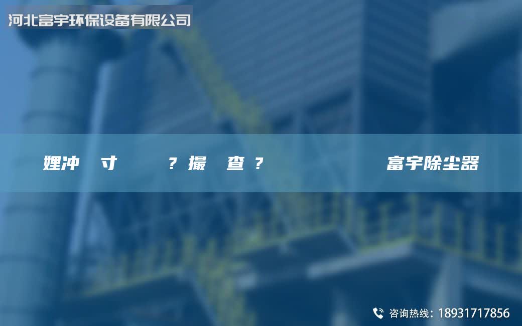 娌沖寳鏅寸編鎵侀拵傚?鐩撮攢闃查浄?ュ湴鎵侀挗 閾滃寘閽墎閽富宇除塵器