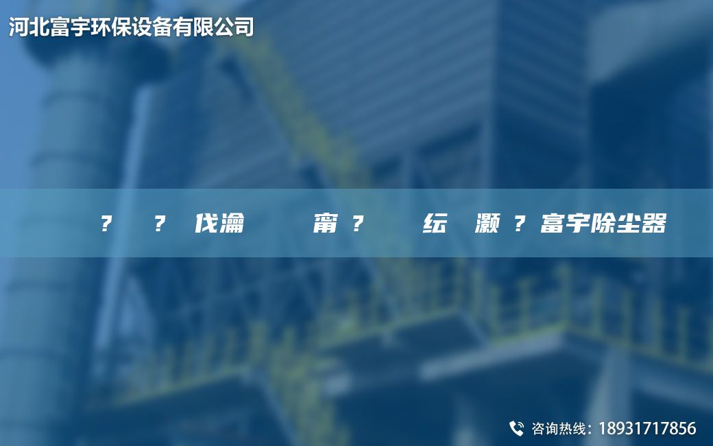 鎭掔洘鐜?繚鍘傚?鍔犲伐瀹氬埗闄ゅ皹甯冭? 鏈夋満紜呴櫎灝橀?鏋富宇除塵器