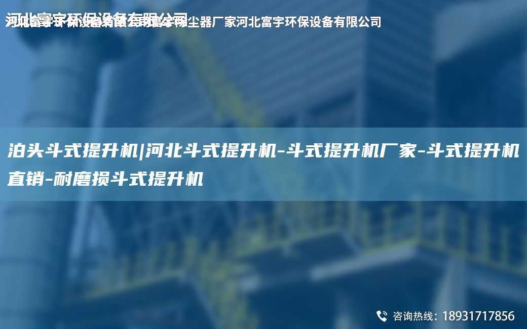 泊頭斗式提升機|河北斗式提升機-斗式提升機廠家-斗式提升機直銷-耐磨損斗式提升機